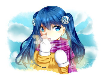 덯㄀㄀㠀_噙끳㩗⬀_噙굤Ⰰᅢ膉୷_噙끳㩗